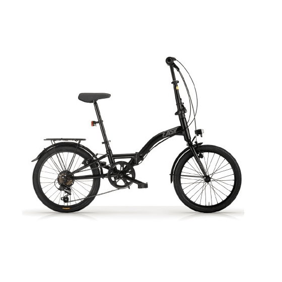 EASY MBM 20 EASY MBM 20